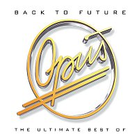 Opus – Back to Future