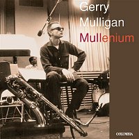 Gerry Mulligan – Mullenium
