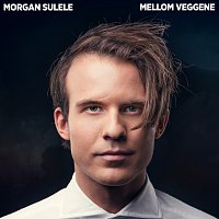 Morgan Sulele – Mellom veggene