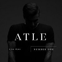 Atle Pettersen, Lisa Ajax – Number One