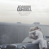 Joakim Lundell, Arrhult – All I Need [Acoustic Version]