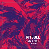 Stanton Project, Laura Roy – Pitbull