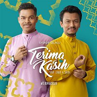 Aizat Amdan, Faizal Tahir – Terima Kasih