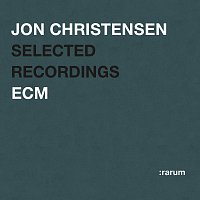 Selected Recordings