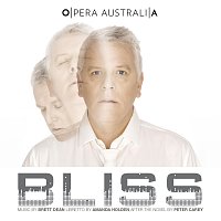 The Australian Opera And Ballet Orchestra, Elgar Howarth, Peter Coleman-Wright – Bliss