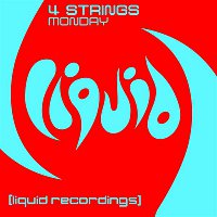 4 Strings – Monday