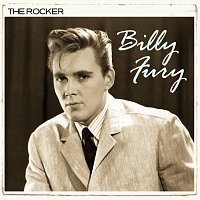 Billy Fury – The Rocker