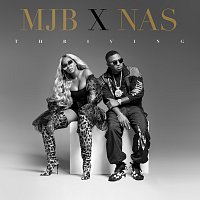 Mary J Blige, Nas – Thriving
