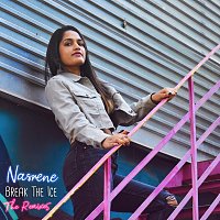 Nasrene – Break The Ice