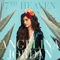 Angelina Jordan – 7th Heaven