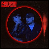 Nessi, Kool Savas – Bessere Fehler