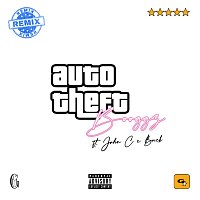 Auto Theft [Remix]