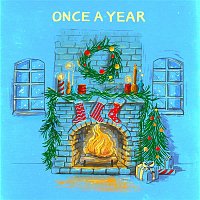 Ingrid Andress – Once A Year