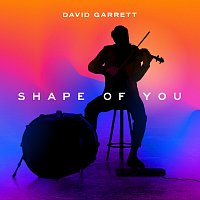 David Garrett – Shape Of You [David Garrett Edition]