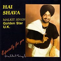 Malkit Singh – Hai Shava