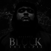Accaoui – Block Therapie EP
