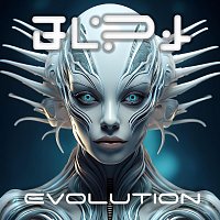 Talla3 – Evolution