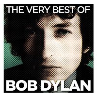 Bob Dylan – The Very Best Of