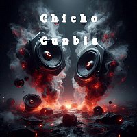 Přední strana obalu CD Del Alma