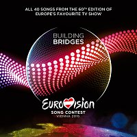 Eurovision Song Contest 2015 Vienna