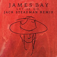 Let It Go [Jack Steadman Remix]