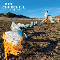 Kim Churchill – Silence/Win