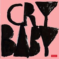 Crybaby – When The Lights Go Out