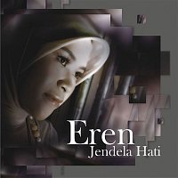 Eren – Jendela Hati