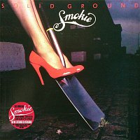 Smokie – Solid Ground