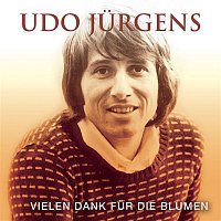 Udo Jürgens – Vielen Dank fur die Blumen