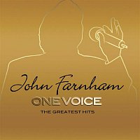 John Farnham – One Voice