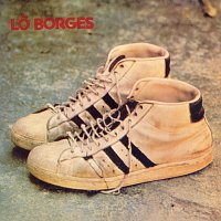 Lo Borges – Lo Borges