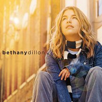 Bethany Dillon – Bethany Dillon