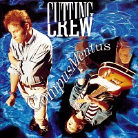 Cutting Crew – Compus Mentus