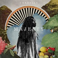 Chronixx – Majesty