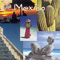Various Artists.. – Musikreise Mexico