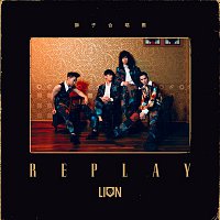 LION – Replay
