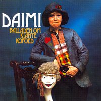 Daimi – Balladen Om Klante Kofoed