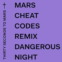 Dangerous Night [Cheat Codes Remix]