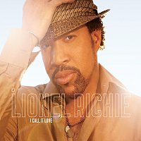 Lionel Richie – I Call It Love