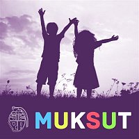 Stepa – Muksut