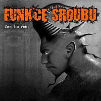 Funkce šroubu – Čert ho vem