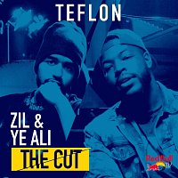 Zil, Ye Ali – Teflon