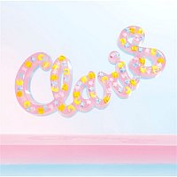 ClariS – Click