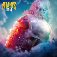 Ali As – DALI