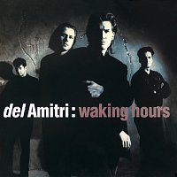 Del Amitri – Waking Hours [Re-Presents]