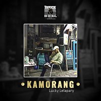 Lucky Lelapary – Kamorang