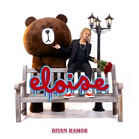 Diyan Ramos – Eloise