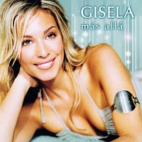 Gisela – Más Allá