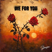 Shenseea – Die For You